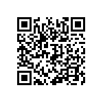 399-93-107-10-003000 QRCode