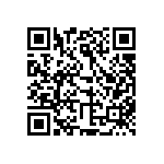 399-93-115-10-003000 QRCode