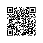 399-93-121-10-003000 QRCode