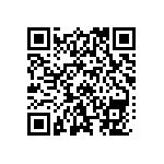 399-93-126-10-003000 QRCode