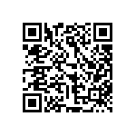 399-93-128-10-003000 QRCode