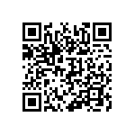 399-93-142-10-003000 QRCode