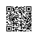 399-93-148-10-003000 QRCode