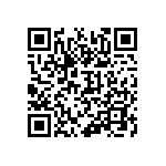 399-93-162-10-003000 QRCode