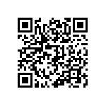 399-V3-102-10-009101 QRCode