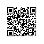 399-V3-108-10-009101 QRCode