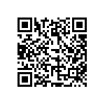 399-V3-116-10-009101 QRCode