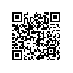 399-V3-117-10-009101 QRCode