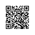 399-V3-121-10-009101 QRCode