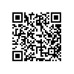 399-V3-134-10-009101 QRCode