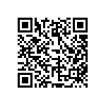 399-V3-146-10-009101 QRCode