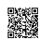 399-V3-152-10-009101 QRCode