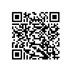 399-V3-154-10-009101 QRCode