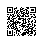 399-V3-156-10-009101 QRCode