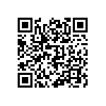 399-V3-158-10-009101 QRCode