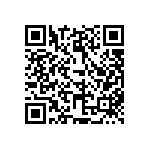 399-V3-163-10-009101 QRCode