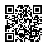 39920-0103 QRCode