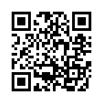 39920-0104 QRCode