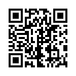 39920-0106 QRCode