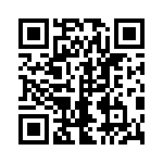 39920-0504 QRCode