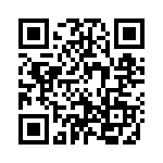 3998 QRCode