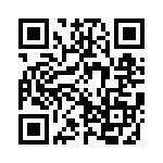 39D106F450FL6 QRCode