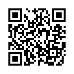 39D108G025GL6 QRCode