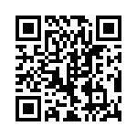 39D108G075JP6 QRCode