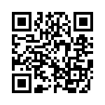 39D157F100FP6 QRCode