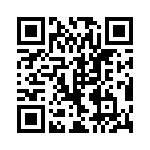 39D198G015GL6 QRCode