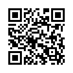 39D207G050FJ6 QRCode