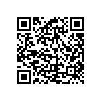 39D238G050JT6E3 QRCode