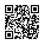 39D257F250JS6 QRCode