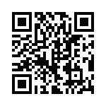 39D257G075JE6 QRCode