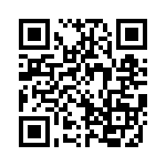 39D357G025EL6 QRCode