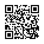 39D357G050FL6 QRCode