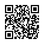 39D407F200JT6 QRCode