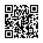 39D507G050GL6 QRCode