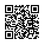 39D606F350HL6 QRCode