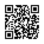 39D806F200HJ6 QRCode