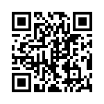 39D957G025FP7 QRCode