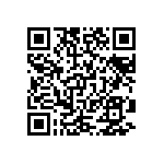 39FMN-BMTTN-A-TF QRCode