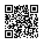 39FMN-SMT-A-TF QRCode