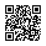 39H471C QRCode