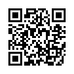 39LB-1PB-103 QRCode