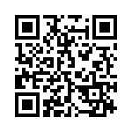 39S822C QRCode