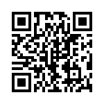 39SA-1NB-203 QRCode