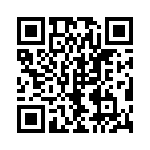 39SB-1RB-502 QRCode