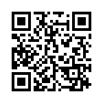 39U322C QRCode