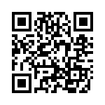 39Z4037-1 QRCode